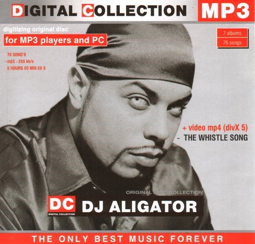 Диджей аллигатор все песни mp3. DJ Aligator мп3. DJ Aligator Project Stomp. DJ Aligator Project Mosquito. Yallah Yallah DJ Aligator сборник 2005.